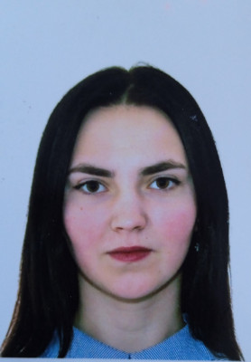 Бычкова Юлия Владимировна Бычкова Юлия Владимировна