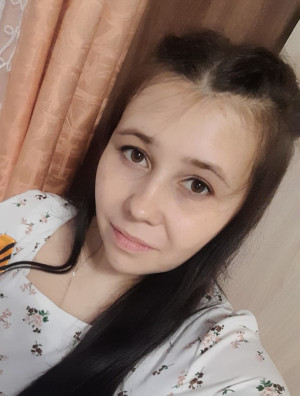 Алимпиева Лилия Алексеевна Алимпиева Лилия Алексеевна